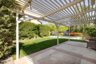 Single Family Residence, 4427 Skyglen ct, Moorpark, CA 93021 - 18