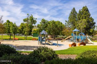 Single Family Residence, 4427 Skyglen ct, Moorpark, CA 93021 - 20