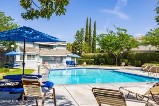 Single Family Residence, 4427 Skyglen ct, Moorpark, CA 93021 - 21