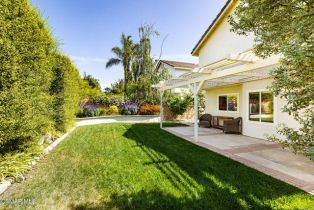 Single Family Residence, 4427 Skyglen ct, Moorpark, CA 93021 - 22