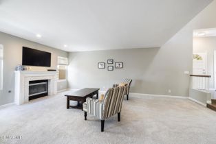 Single Family Residence, 4427 Skyglen ct, Moorpark, CA 93021 - 3