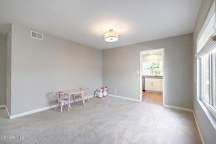 Single Family Residence, 4427 Skyglen ct, Moorpark, CA 93021 - 4