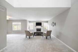 Single Family Residence, 4427 Skyglen ct, Moorpark, CA 93021 - 5