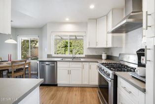 Single Family Residence, 4427 Skyglen ct, Moorpark, CA 93021 - 6