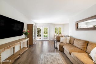 Single Family Residence, 4427 Skyglen ct, Moorpark, CA 93021 - 7