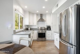 Single Family Residence, 4427 Skyglen ct, Moorpark, CA 93021 - 8