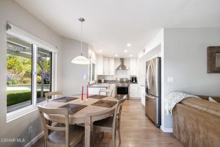 Single Family Residence, 4427 Skyglen ct, Moorpark, CA 93021 - 9