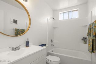 Single Family Residence, 307 Lark Ellen ave, Ojai, CA 93023 - 10