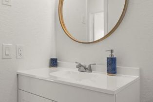 Single Family Residence, 307 Lark Ellen ave, Ojai, CA 93023 - 11