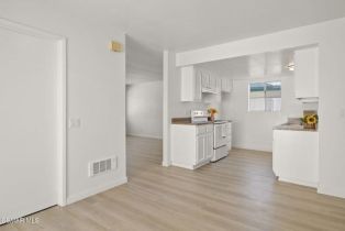 Single Family Residence, 307 Lark Ellen ave, Ojai, CA 93023 - 12