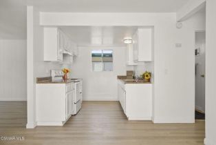 Single Family Residence, 307 Lark Ellen ave, Ojai, CA 93023 - 13