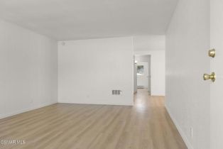 Single Family Residence, 307 Lark Ellen ave, Ojai, CA 93023 - 14