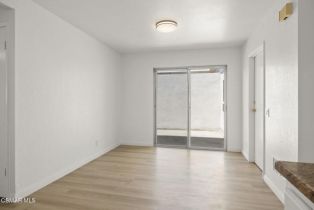 Single Family Residence, 307 Lark Ellen ave, Ojai, CA 93023 - 15