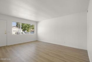 Single Family Residence, 307 Lark Ellen ave, Ojai, CA 93023 - 16