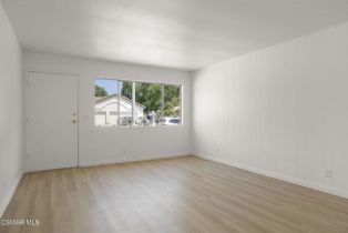 Single Family Residence, 307 Lark Ellen ave, Ojai, CA 93023 - 17