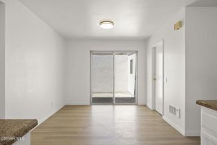 Single Family Residence, 307 Lark Ellen ave, Ojai, CA 93023 - 18