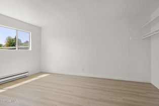 Single Family Residence, 307 Lark Ellen ave, Ojai, CA 93023 - 19