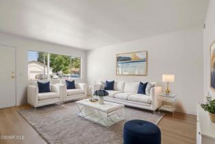 Single Family Residence, 307 Lark Ellen ave, Ojai, CA 93023 - 2