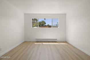 Single Family Residence, 307 Lark Ellen ave, Ojai, CA 93023 - 20