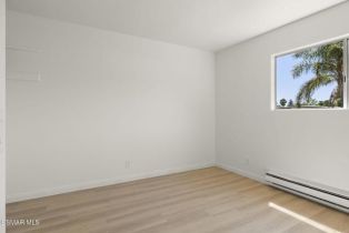 Single Family Residence, 307 Lark Ellen ave, Ojai, CA 93023 - 21