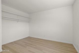 Single Family Residence, 307 Lark Ellen ave, Ojai, CA 93023 - 23