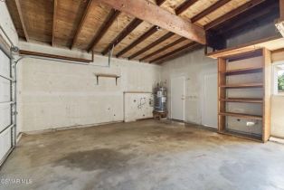 Single Family Residence, 307 Lark Ellen ave, Ojai, CA 93023 - 24