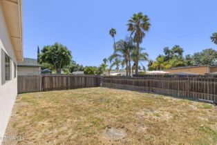 Single Family Residence, 307 Lark Ellen ave, Ojai, CA 93023 - 26
