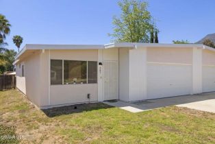 Single Family Residence, 307 Lark Ellen ave, Ojai, CA 93023 - 29