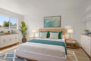 Single Family Residence, 307 Lark Ellen ave, Ojai, CA 93023 - 3