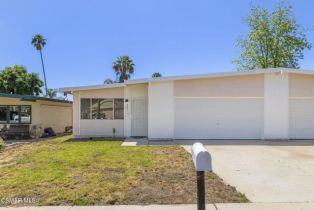 Single Family Residence, 307 Lark Ellen ave, Ojai, CA 93023 - 30