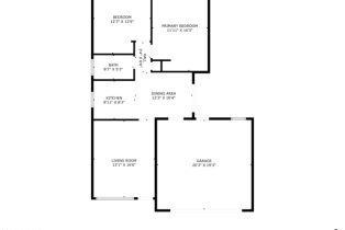 Single Family Residence, 307 Lark Ellen ave, Ojai, CA 93023 - 33