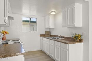 Single Family Residence, 307 Lark Ellen ave, Ojai, CA 93023 - 5