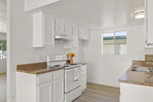 Single Family Residence, 307 Lark Ellen ave, Ojai, CA 93023 - 6