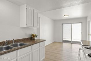 Single Family Residence, 307 Lark Ellen ave, Ojai, CA 93023 - 7