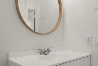 Single Family Residence, 309 Lark Ellen ave, Ojai, CA 93023 - 10