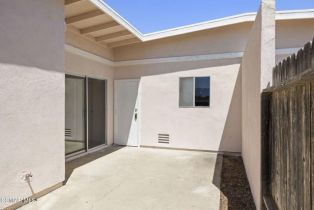 Single Family Residence, 309 Lark Ellen ave, Ojai, CA 93023 - 11