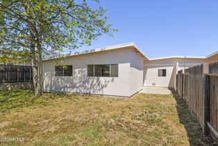 Single Family Residence, 309 Lark Ellen ave, Ojai, CA 93023 - 14