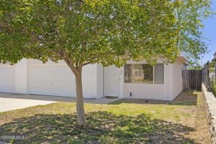 Single Family Residence, 309 Lark Ellen ave, Ojai, CA 93023 - 15