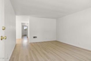 Single Family Residence, 309 Lark Ellen ave, Ojai, CA 93023 - 16