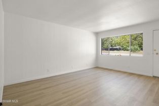 Single Family Residence, 309 Lark Ellen ave, Ojai, CA 93023 - 17