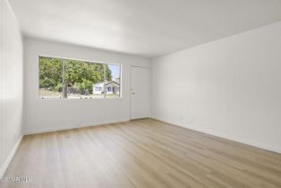 Single Family Residence, 309 Lark Ellen ave, Ojai, CA 93023 - 18