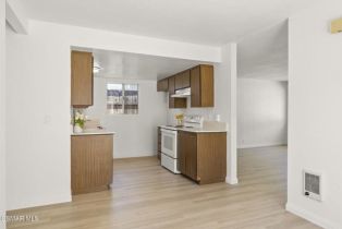 Single Family Residence, 309 Lark Ellen ave, Ojai, CA 93023 - 19