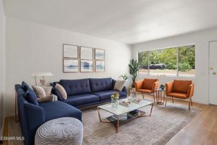 Single Family Residence, 309 Lark Ellen ave, Ojai, CA 93023 - 2