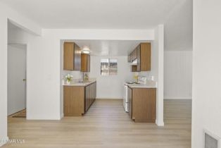 Single Family Residence, 309 Lark Ellen ave, Ojai, CA 93023 - 20