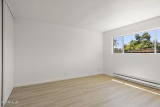 Single Family Residence, 309 Lark Ellen ave, Ojai, CA 93023 - 21