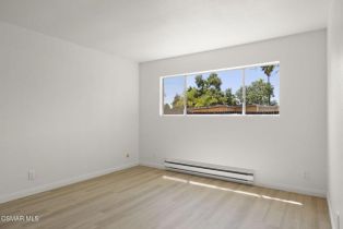 Single Family Residence, 309 Lark Ellen ave, Ojai, CA 93023 - 22