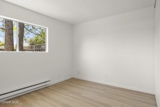 Single Family Residence, 309 Lark Ellen ave, Ojai, CA 93023 - 23