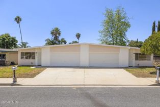 Single Family Residence, 309 Lark Ellen ave, Ojai, CA 93023 - 28