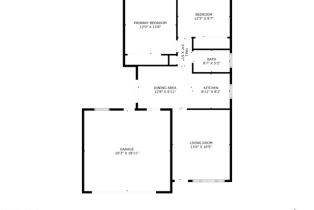 Single Family Residence, 309 Lark Ellen ave, Ojai, CA 93023 - 30