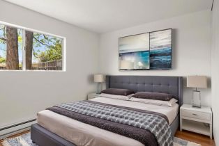 Single Family Residence, 309 Lark Ellen ave, Ojai, CA 93023 - 4